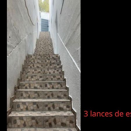 Sp 2 Dormitorios Bairro Tremembe ساو باولو المظهر الخارجي الصورة